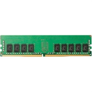 8GB (1x8GB) 3200 DDR4 NECC UDI