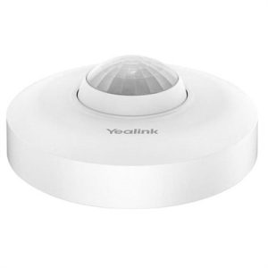 Yealink RoomSensor Pro