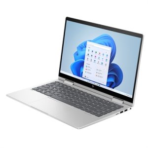REFURB ENVYx360 14 i5 8G 512G