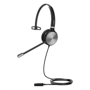 Yealink YHM361 Headset