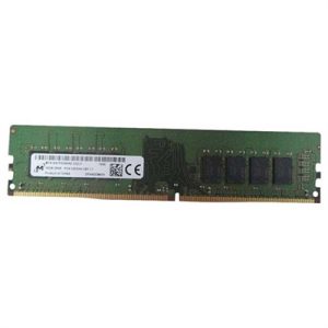 HP 16GB DDR4-3200 UDIMM