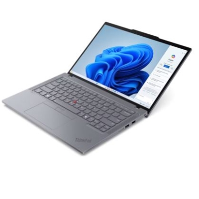 Lenovo ThinkPad T14 AMD G5 Laptop – AMD Ryzen 7 PRO 8840U, 32GB RAM, 512GB SSD, 14" FHD Touch, Windows 11 Pro