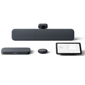 TS GMK G2 I7 8G 128G CRM