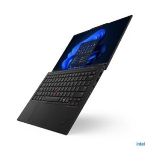 TS X1C G13 U7 32G 512G 11P