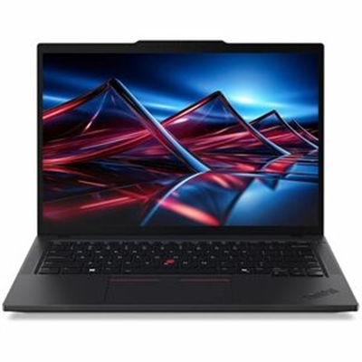Lenovo ThinkPad P14s AMD G5 Mobile Workstation – AMD Ryzen 7 PRO 8840HS, 32GB RAM, 512GB SSD, AMD Radeon 780M, Windows 11 Pro