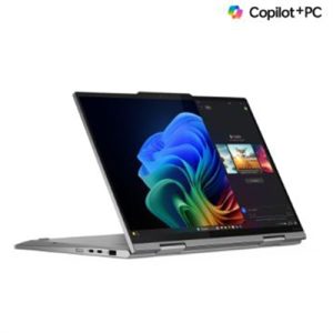 TS X1 2in1 G10 U5 16G 512 11P