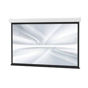 MODEL C W/CSR 123D 65X104