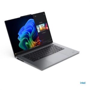 TS X915 U7 258V 32G 1T W11P