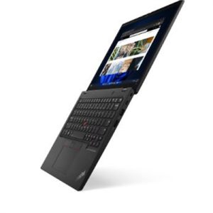 TS L13 G5 ULT5 16G 256G 11P