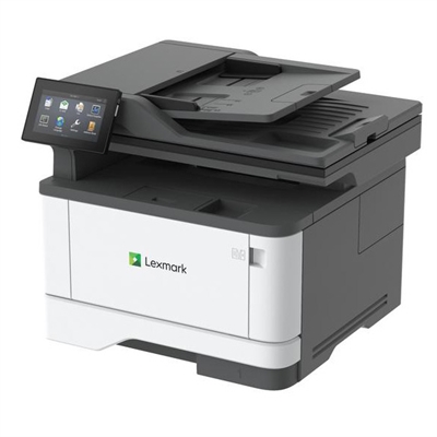 Lexmark MX432adwe