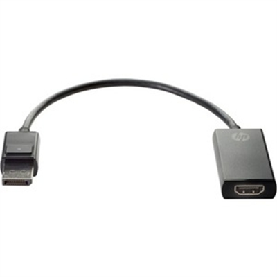 DisplayPort To HDMI True 4k Ad