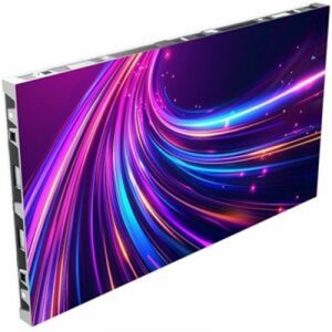 27" DvLED panel Unite 5000