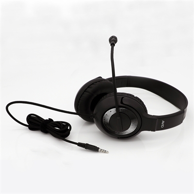 AVID AE 55 Headset 3.5mm