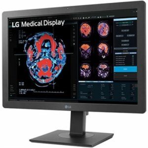 24" 2MP DIAGNOSTIC MONITOR