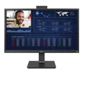 27" THIN CLIENT IGEL PRE IN