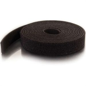 25" Hook Loop Cable Wrap