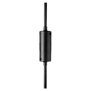 AKG Antenna