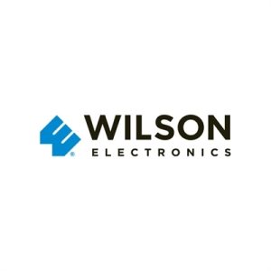 Wilson Antenna 4pk