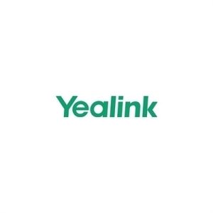 Yealink VDKCase-MB650-01