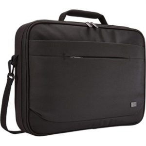 ADVB116 15.6in Briefcase Black
