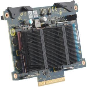 ZTrb 2TB PCIe 2280 OPAL2 TLC M