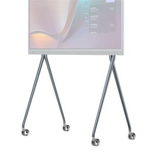 Yealink MB FloorStand 860