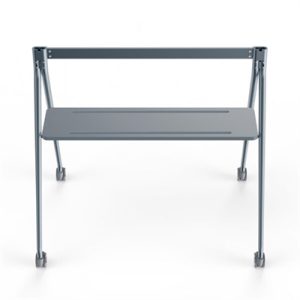 Yealink MB-FloorStand-650T