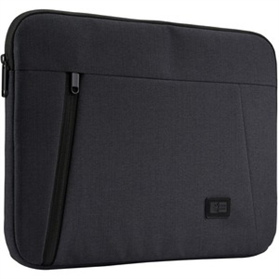 HUXTON 13" LAPTOP SLEEVE