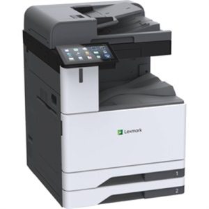 Lexmark CX942adse