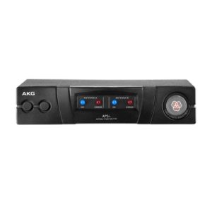 AKG AAAPS4 EU/US/UK/AU ANT POW