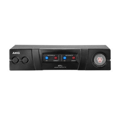 AKG AAAPS4 EU/US/UK/AU ANT POW