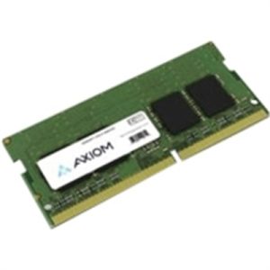16GB DDR5 5600 SODIMM