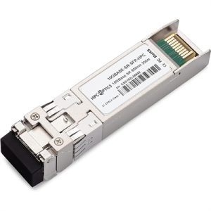 SFP SR Transceiver