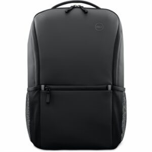 Dell 1416 EcoLoop Backpack