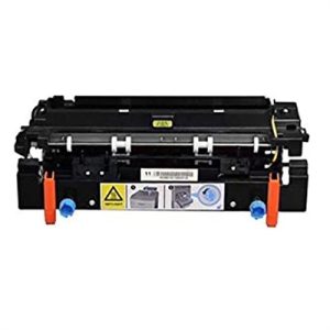 CS82x SVC Fuser 115V