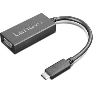 USB C to VGA Adapter
