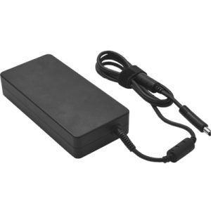 7.4mm 280W Slm Smrt AC ADPT