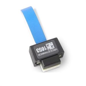 ThinkStation VROC Key Module