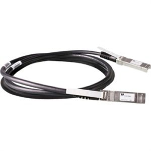 BLc 10G SFP+ SFP+ 3m DAC cbl