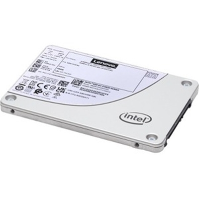 3.5" S4520 240GB RI SATA HS