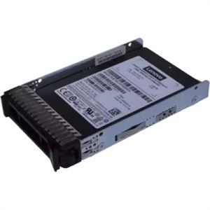 3.5" MV 3.84TB EN SATA SSD