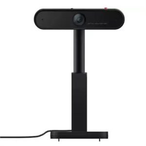 TS MC50 Monitor Webcam