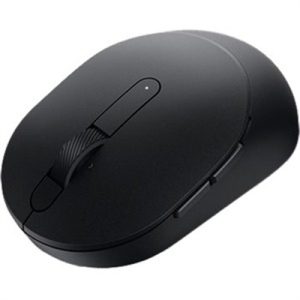Dell Pro Plus Compact Mouse