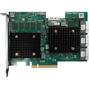 RAID 94032i 8GB Flash