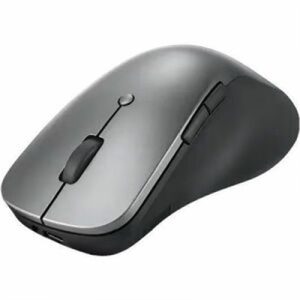 TS Lenovo Pro BT Rchrg Mice