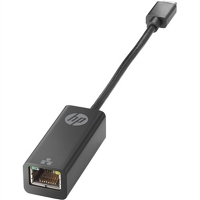 HP USB-C to RJ45 Adapter G2 o