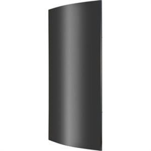 55 Curvable OLED Portrait