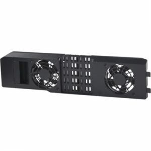 HP Z4 PCIe Rtner wFans