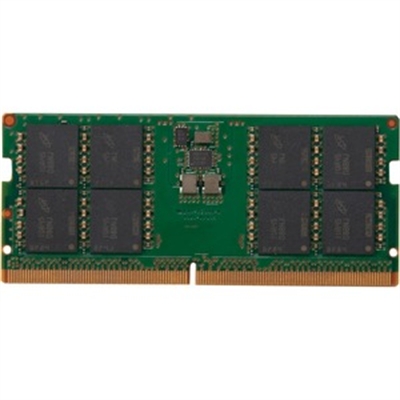 HP 32GB DDR5 4800 SODIMM Mem