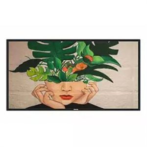 55" TAA Comm Non Android